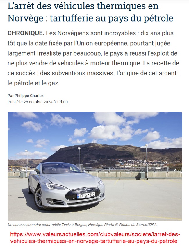 20241028 - Valeur Actuelle - Norvège, arrêt moteurs thermiques_650.jpg