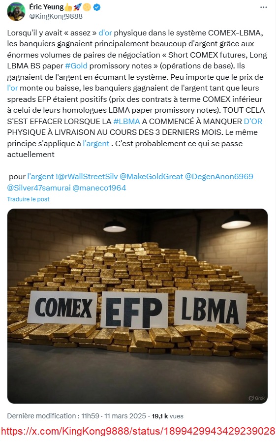 20250311 - Eric Yeung - COMEX - EFP - LBMA.jpg