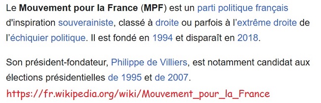 Mouvement pour la France (MFP).jpg