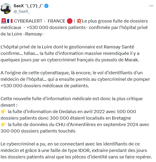 Capture d'écran 2025-07-10 143946.png