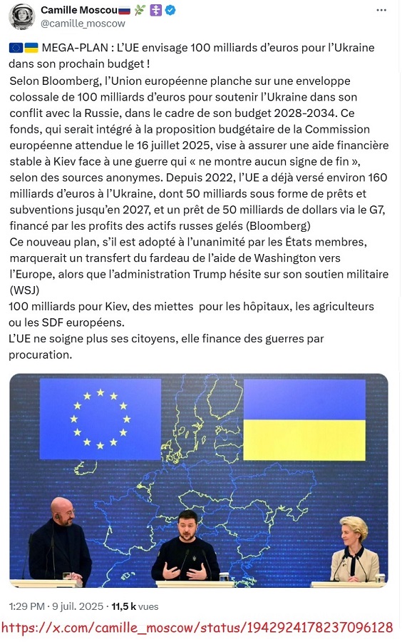 20250709 - Ukraine - 100 milliards d'€ (2028-2034)_900.jpg