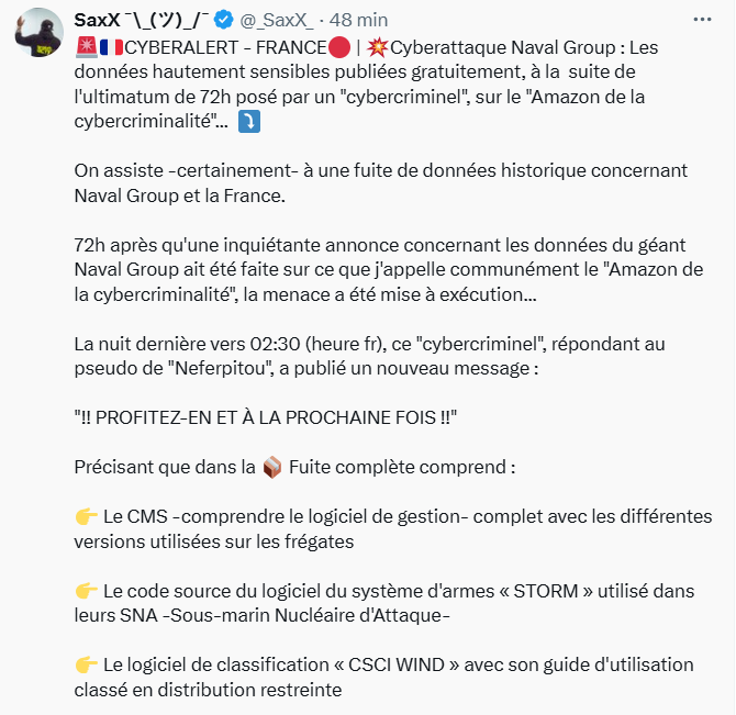 Capture d'écran 2025-07-26 085519.png