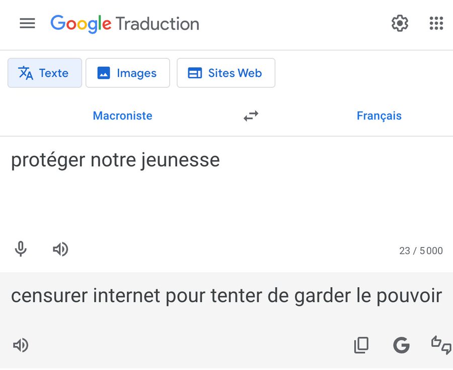 proteger-jeunesse-censurer-internet.jpg
