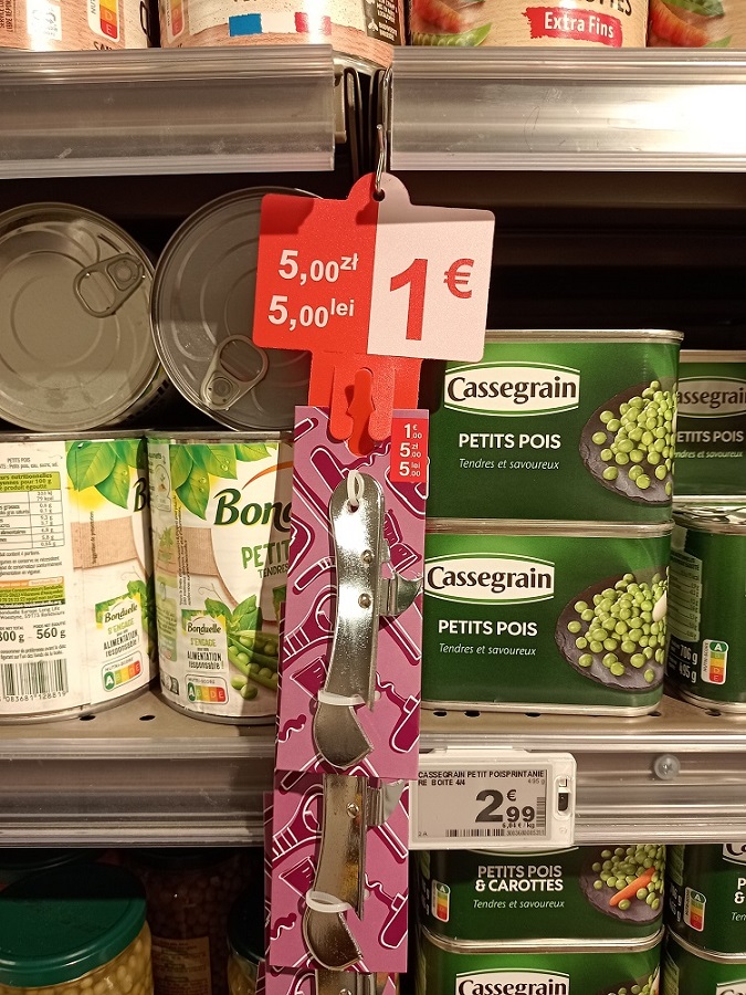 2025-08-02 Carrefour - mini.jpg