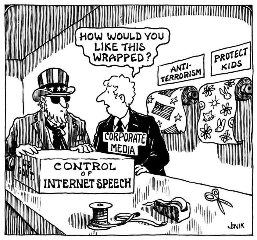control-of-internet-speech-how-would-you-like-this-wrapped-1.jpg