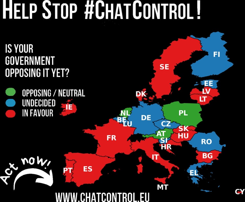 chat-control-map-styled2-1-1024x845.jpeg