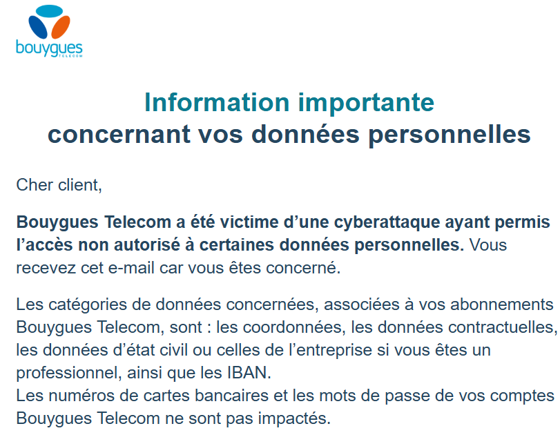 Capture d'écran 2025-08-07 141358.png