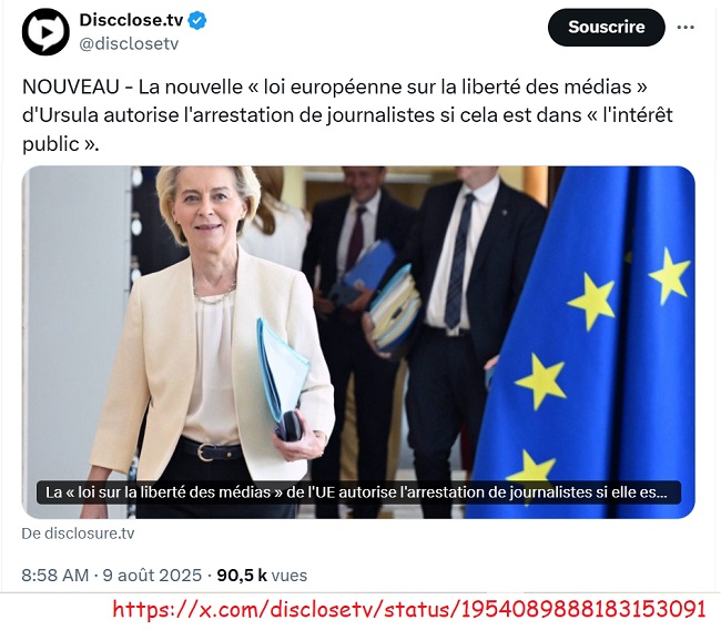 20250809 - UVDL - Arrestation journalistes_650.jpg