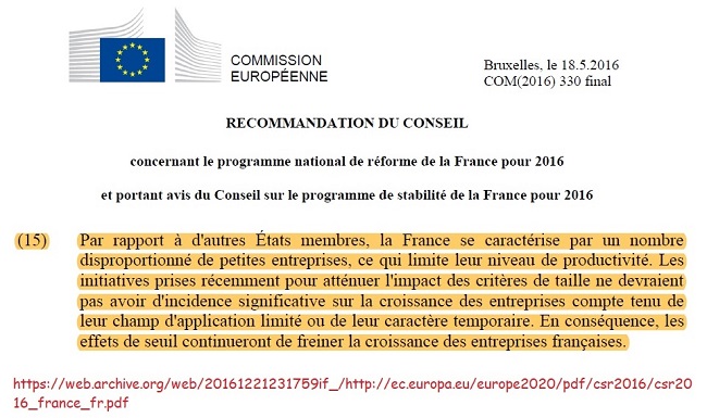 20160518 - Commission UE - Décision du Conseil_650.jpg
