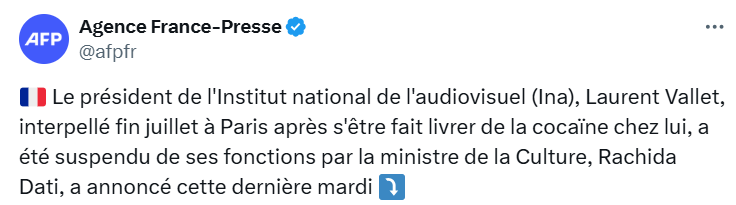Capture d'écran 2025-08-12 173745.png