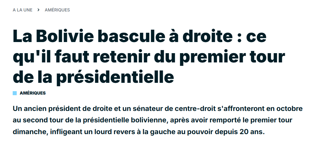 Capture d'écran 2025-08-19 140034.png