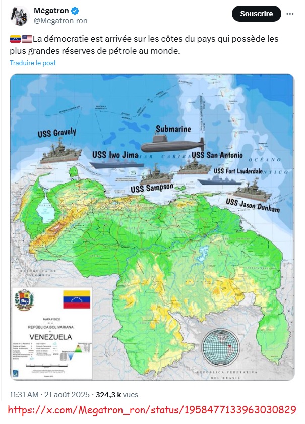 20250821 - Venezuela - flotte US.jpg