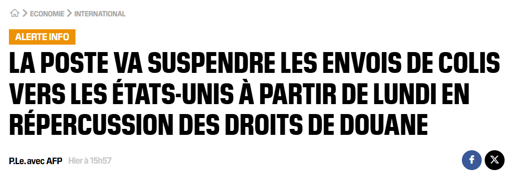 Capture d'écran 2025-08-23 140713.png
