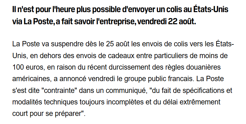 Capture d'écran 2025-08-23 140706.png