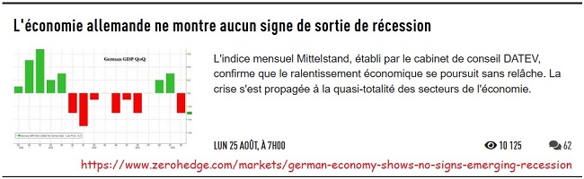 20250825 - Allemagne - Aucun signe de sortie de récession_650.jpg