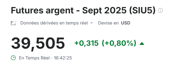 Capture d'écran 2025-08-29 164244.png