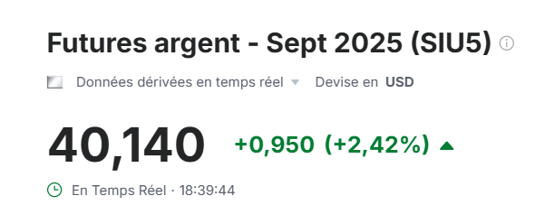 Capture d'écran 2025-08-29 184002.png