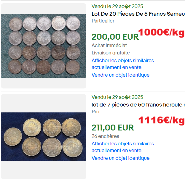 Capture d'écran 2025-08-30 185600.png