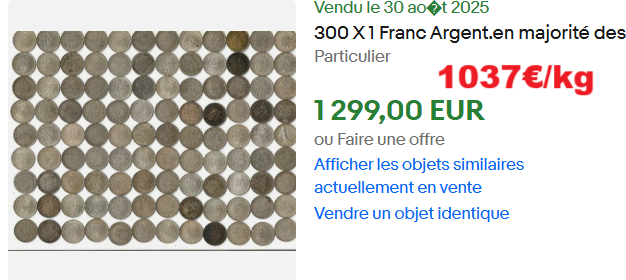 Capture d'écran 2025-08-30 190127.png