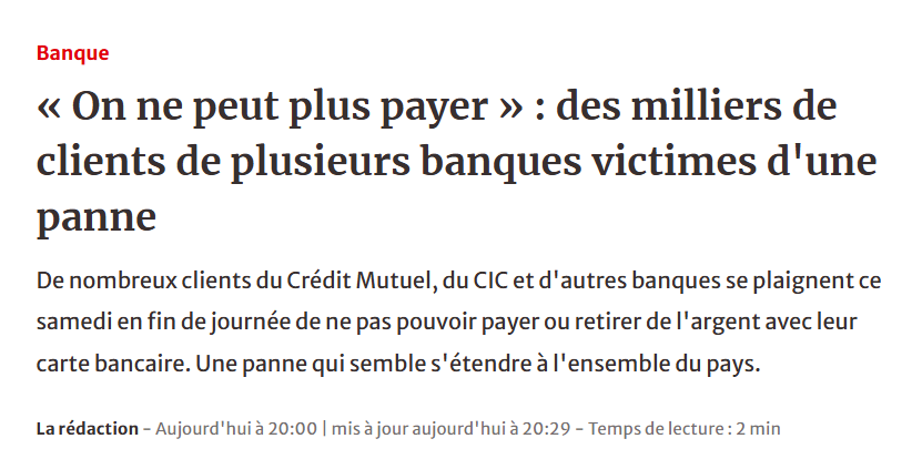 Capture d'écran 2025-08-30 205222.png