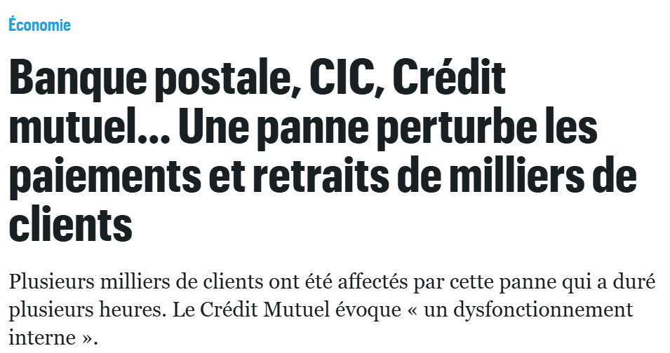 Capture d'écran 2025-08-30 205305.png