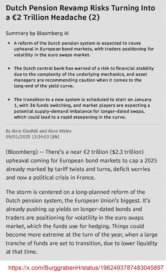 20250901 - Dutch pension_900.jpg