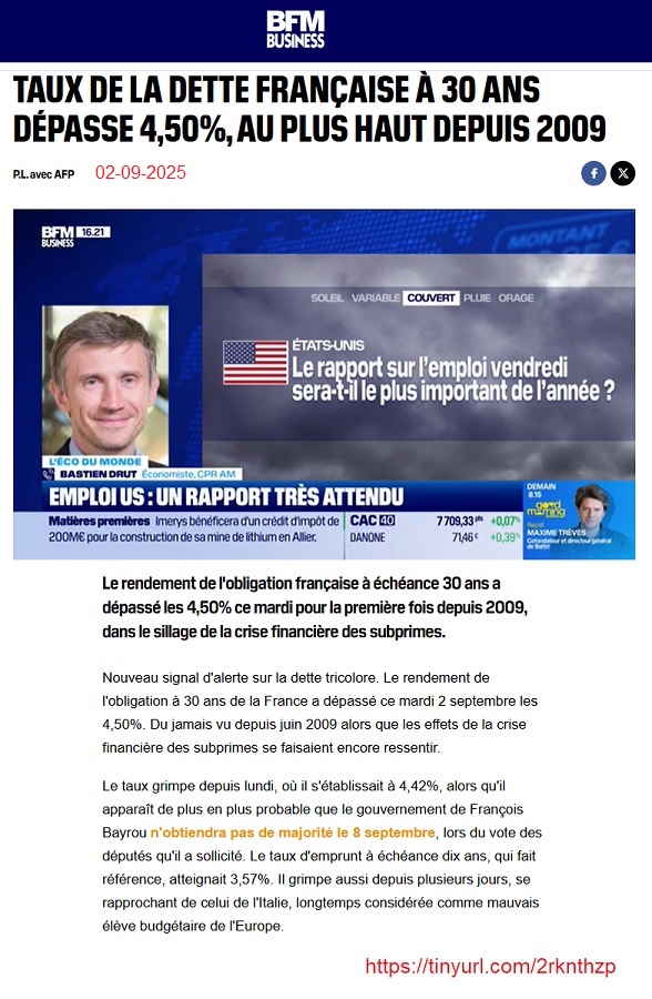 20250902 - Dette française à 30 ans.jpg
