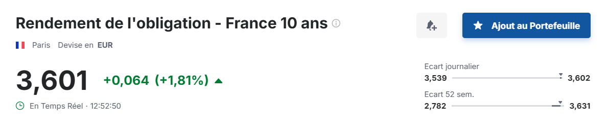 Capture d'écran 2025-09-02 125309.png