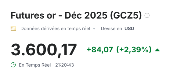 Capture d'écran 2025-09-02 212100.png