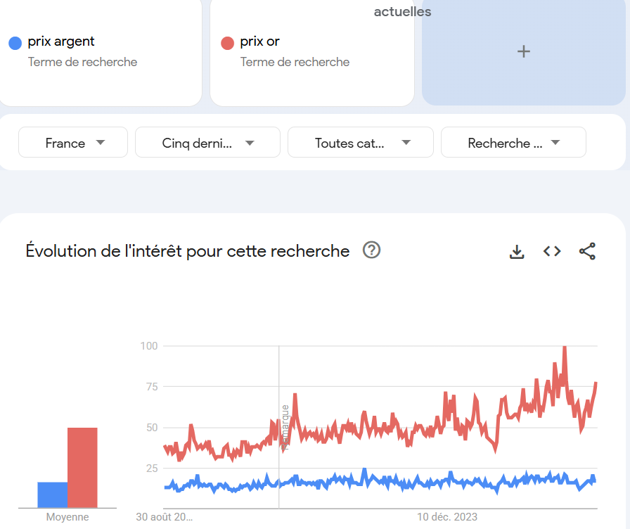 Capture d'écran 2025-09-03 191108.png