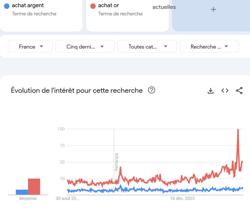 Capture d'écran 2025-09-03 191137.png