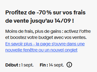 Capture d'écran 2025-09-03 221619.png