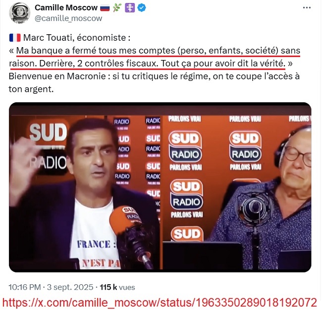 20250903 - Marc Touati chez Sud Radio - Bercoff.jpg