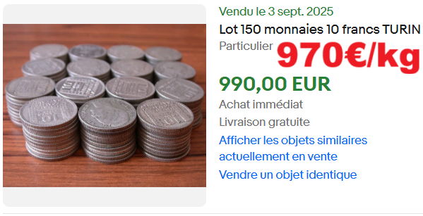 Capture d'écran 2025-09-05 175846.png