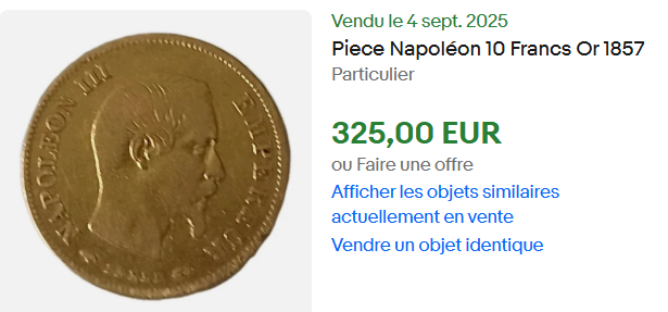 Capture d'écran 2025-09-05 175547.png