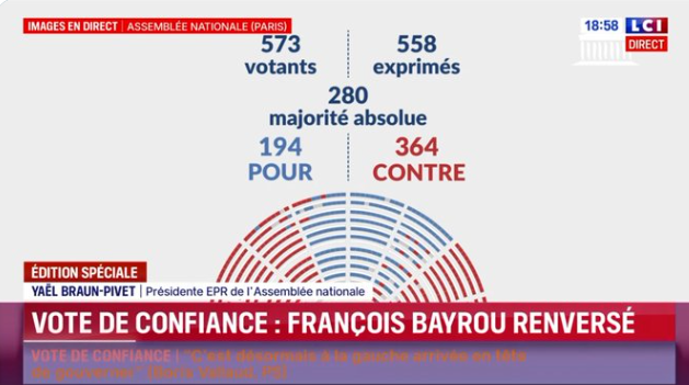 Capture d'écran 2025-09-08 191538.png