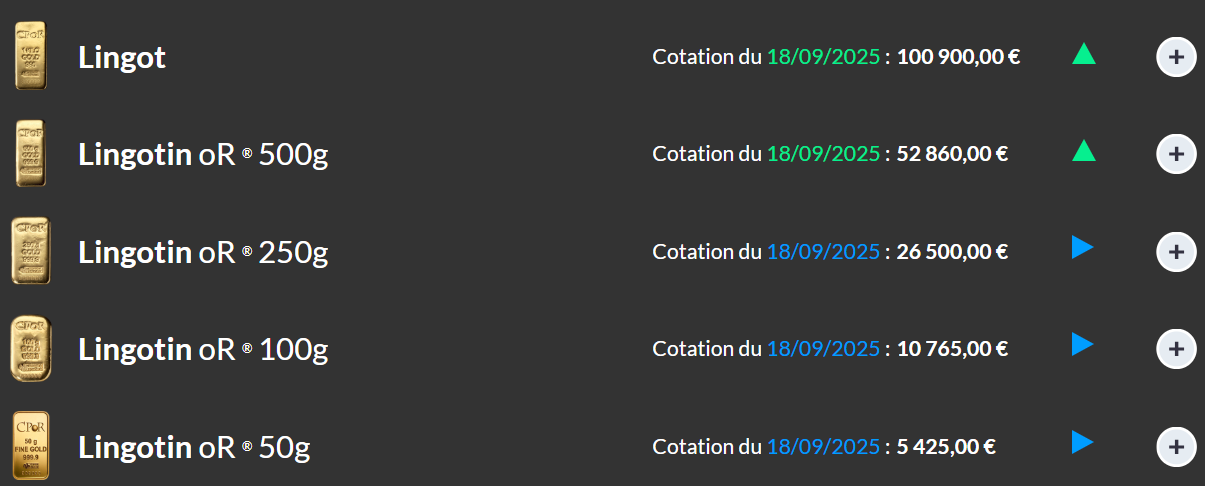 Capture d'écran 2025-09-18 150957.png