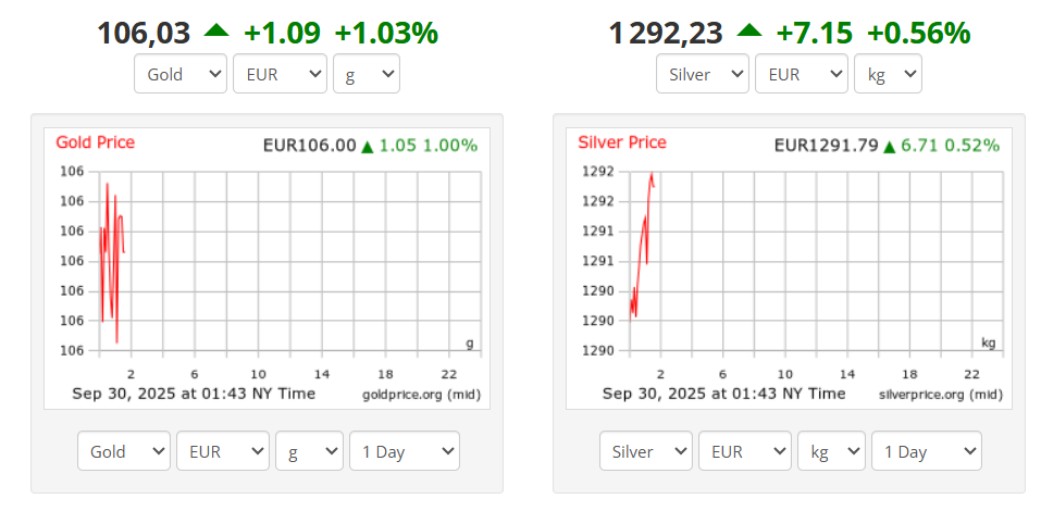 Capture d'écran 2025-09-30 074331.png