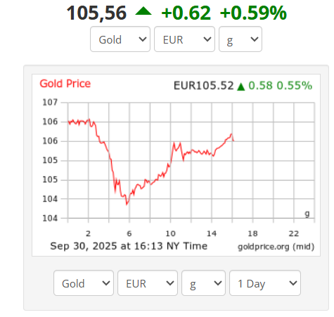 Capture d'écran 2025-09-30 221551.png