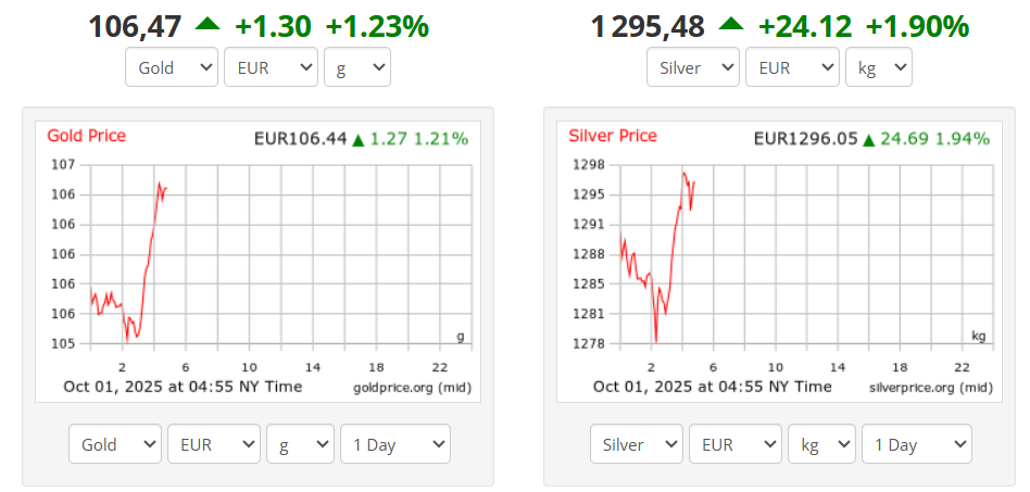 Capture d'écran 2025-10-01 105544.png