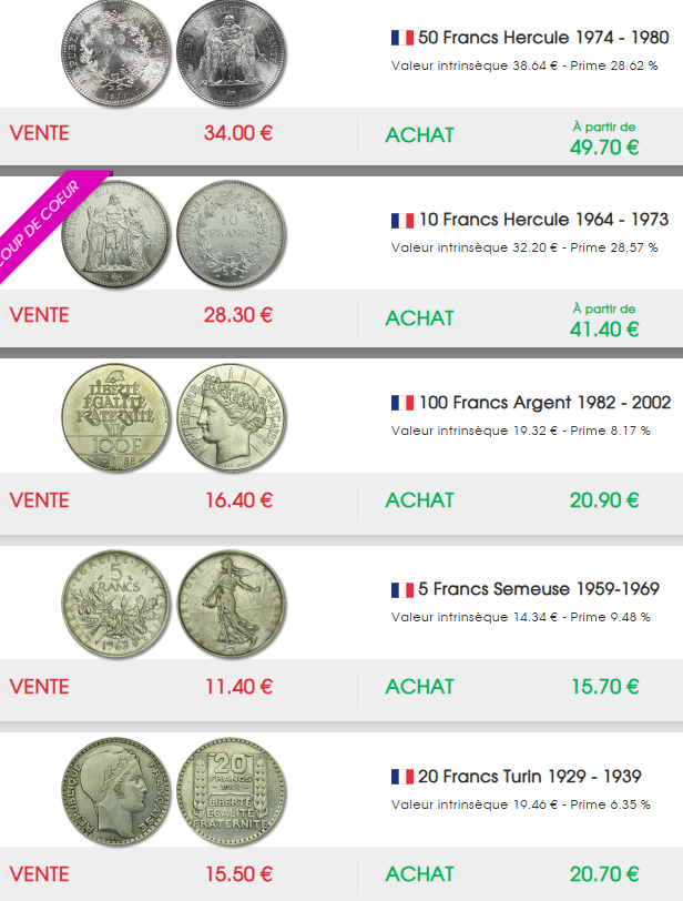 Capture d'écran 2025-10-13 095325.png