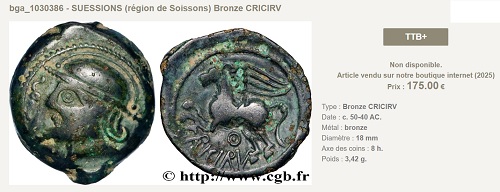 SUESSIONS (région de Soissons).jpg