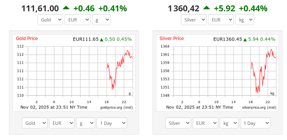 Capture d'écran 2025-11-03 055256.png