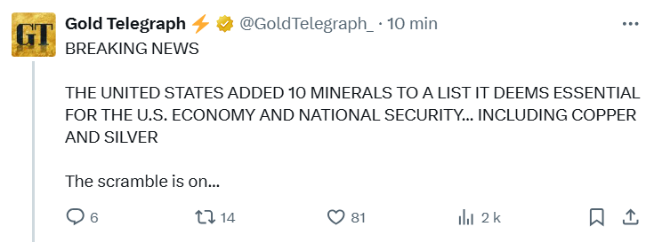 Capture d'écran 2025-11-06 200751.png