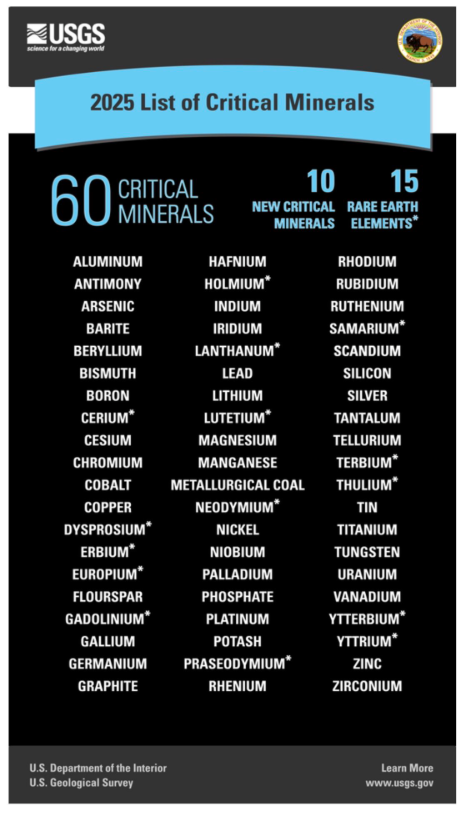 Capture d'écran 2025-11-06 200832.png