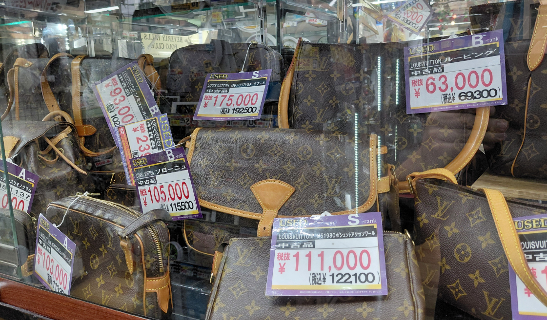 Capture d'écran 2025-11-18 182642.png