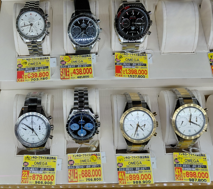 Capture d'écran 2025-11-18 182744.png