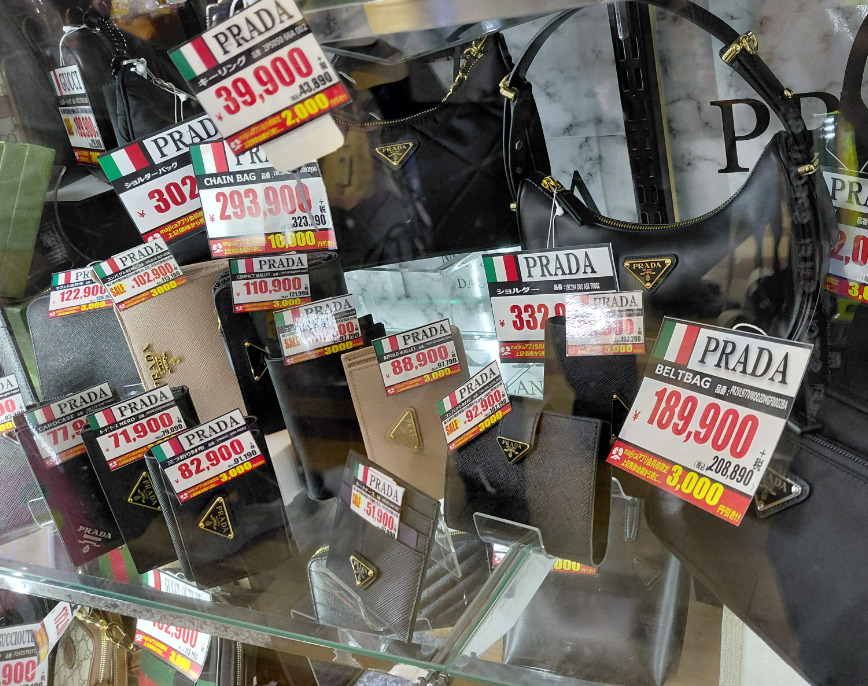 Capture d'écran 2025-11-18 182939.png