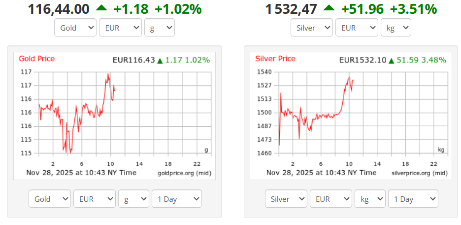 Capture d'écran 2025-11-28 164317.png
