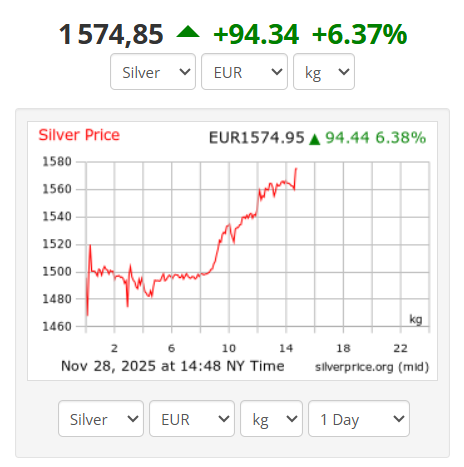 Capture d'écran 2025-11-28 204750.png